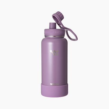 Woda PLUS 32oz (0.95l)