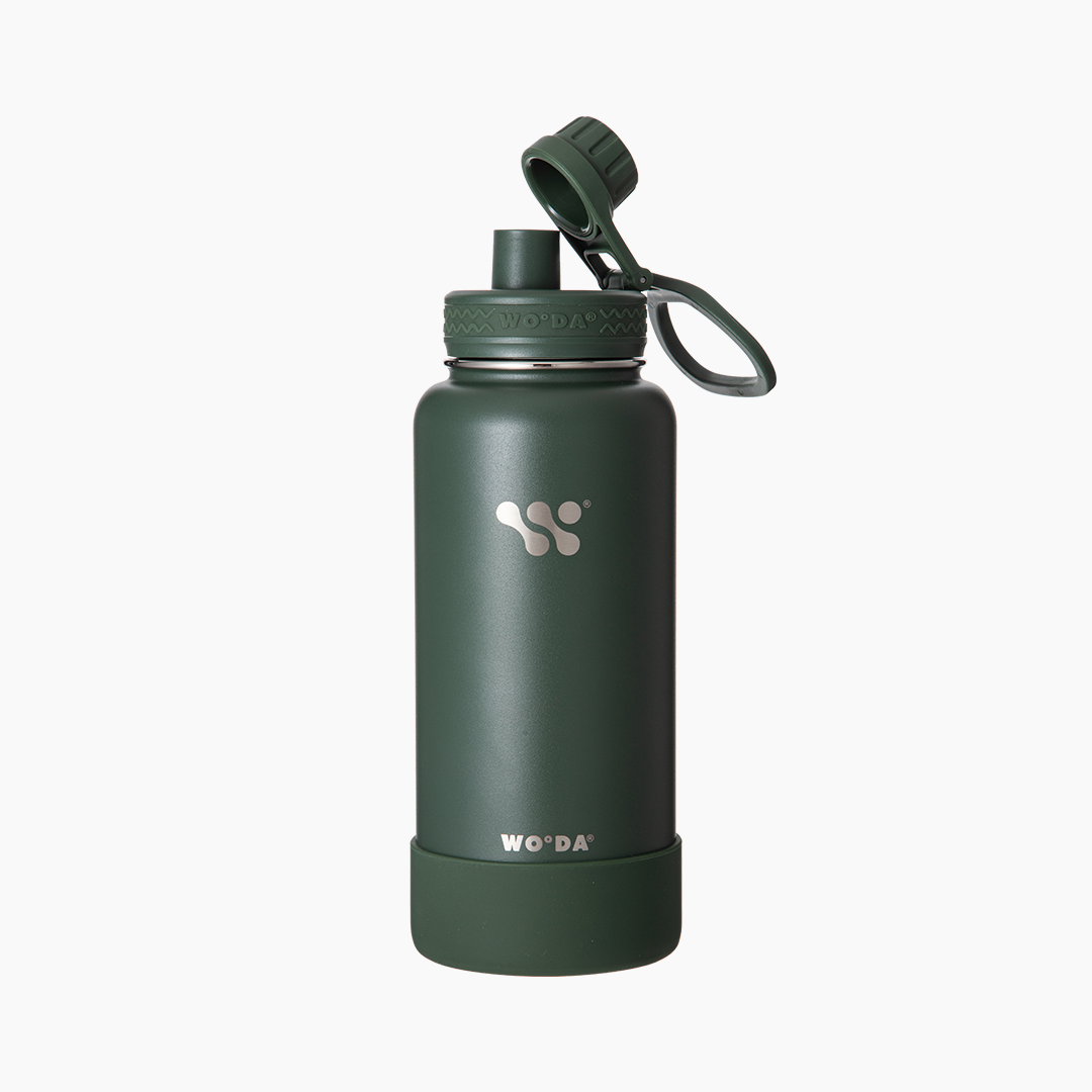 Woda PLUS 32oz (0.95l)