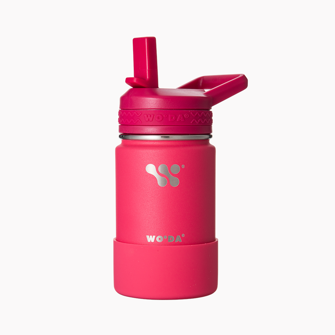 Woda KIDS 10oz