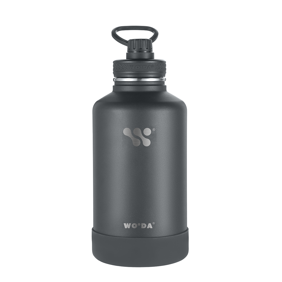 Woda PLUS 64oz (1.9l)