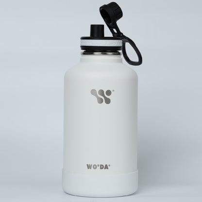 Woda Clásico 64 oz (1.9 L)