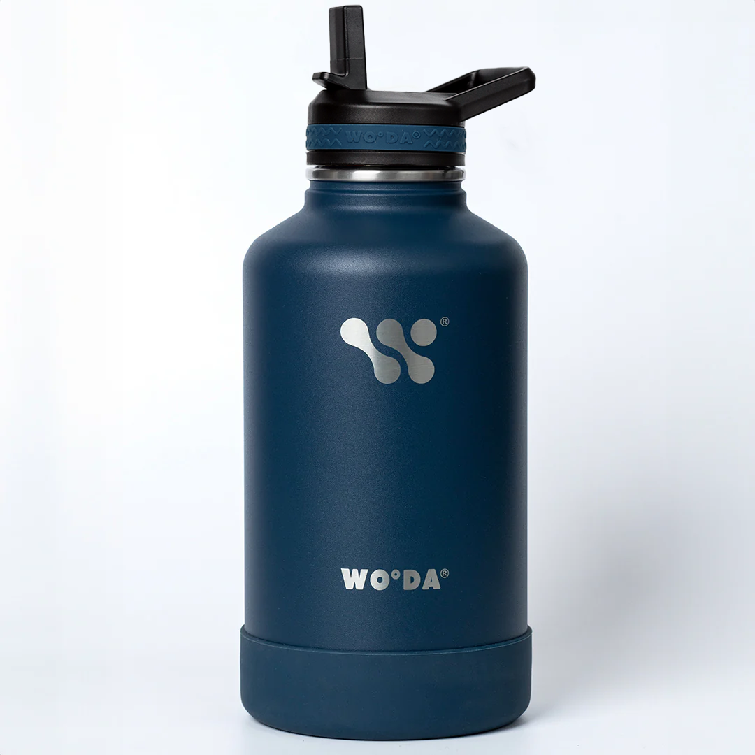 Woda Clásico 64 oz (1.9 L)