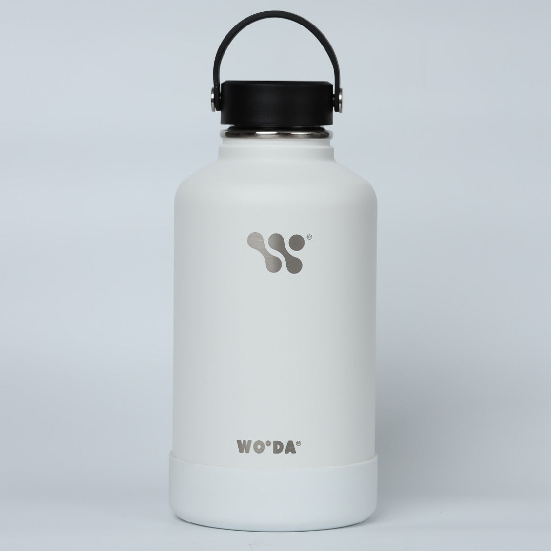 Woda Clásico 64 oz (1.9 L)