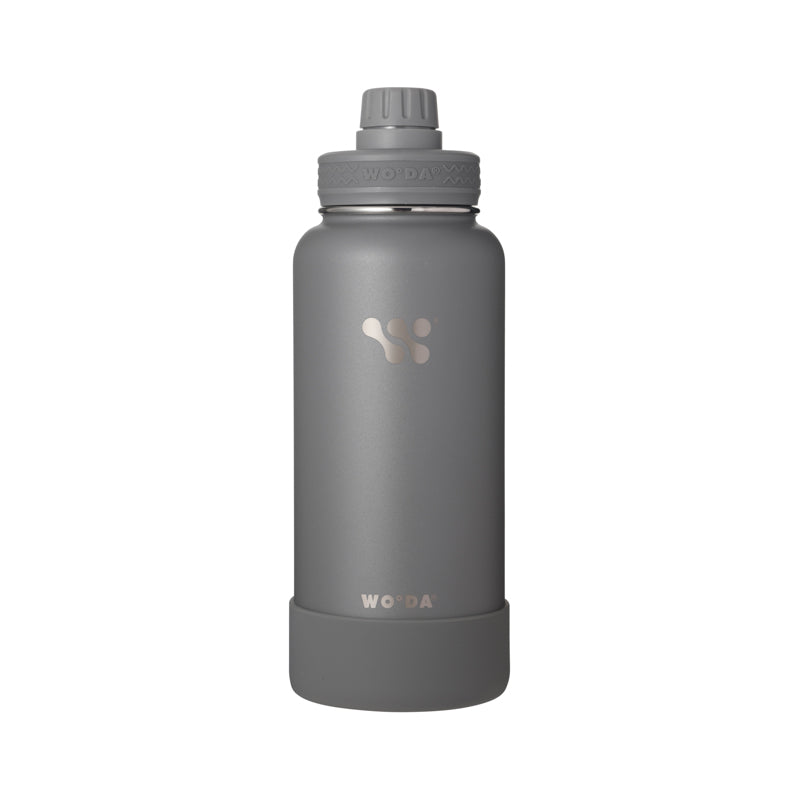 Woda PLUS 32oz (0.95l)