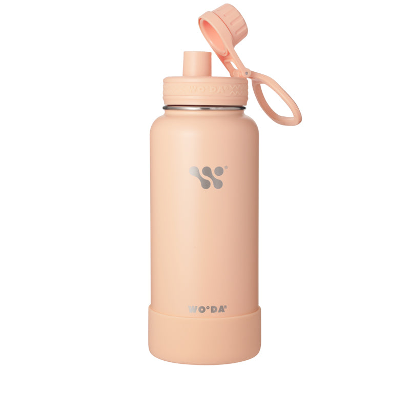 Woda PLUS 32oz (0.95l)