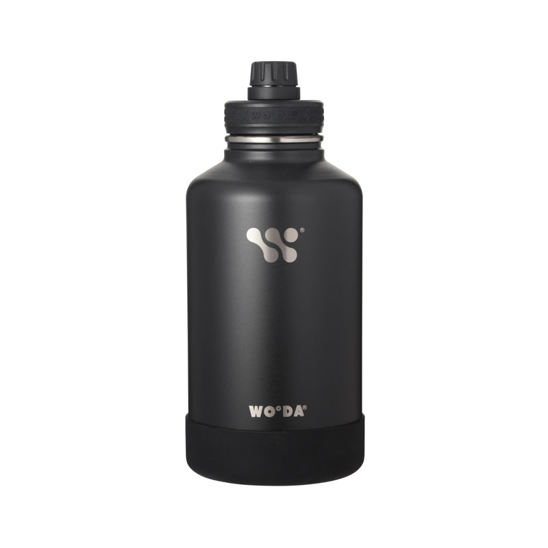 Woda Clásico 64 oz (1.9 L)