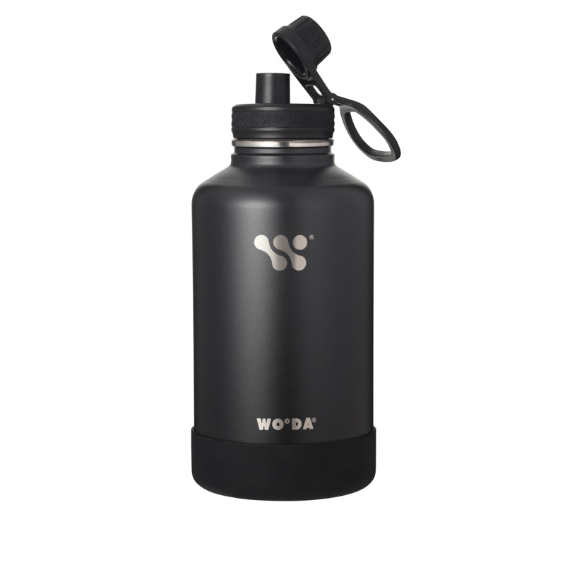 Woda Clásico 64 oz (1.9 L)