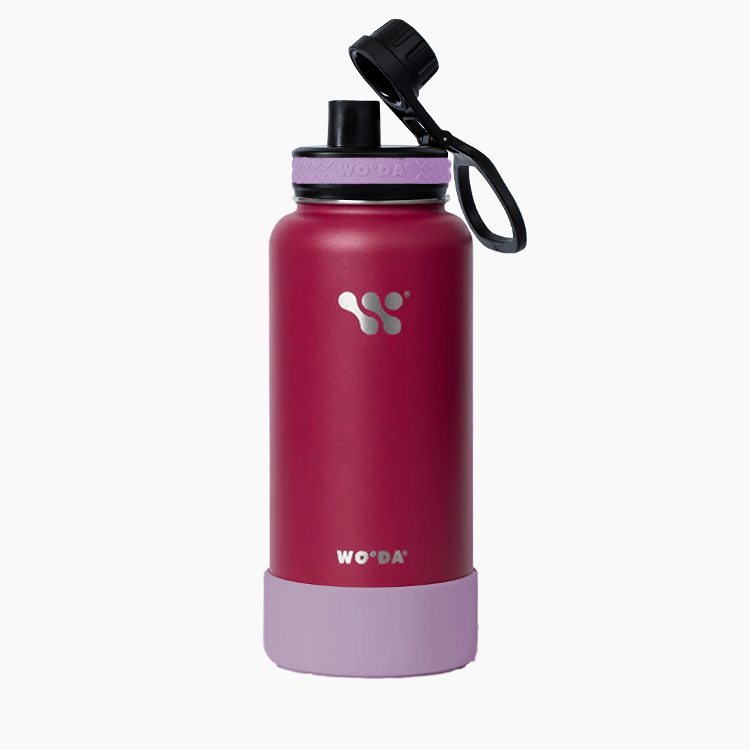 Personalized Woda 32oz / (0.95L)