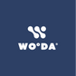 Woda Gift Card