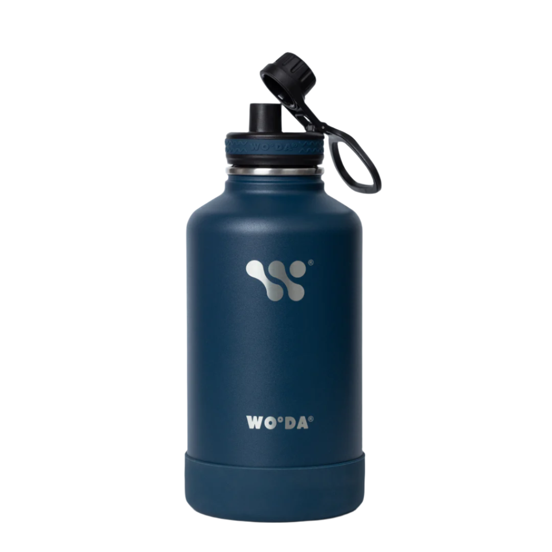 Woda Clásico 64 oz (1.9 L)