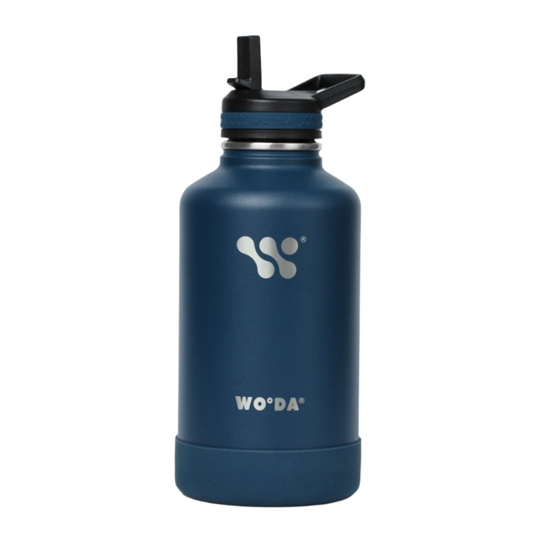 Woda Clásico 64 oz (1.9 L)