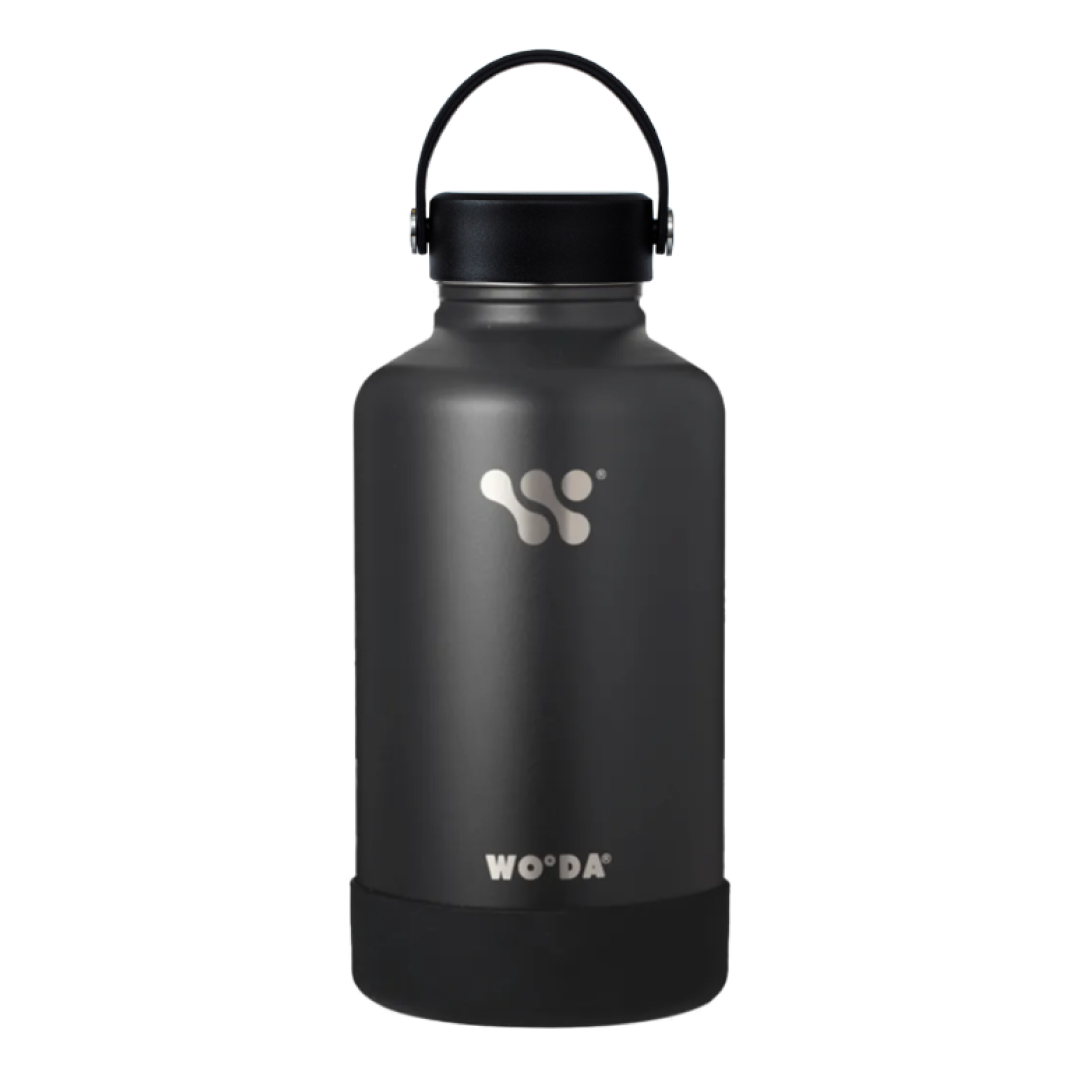 Woda Clásico 64 oz (1.9 L)