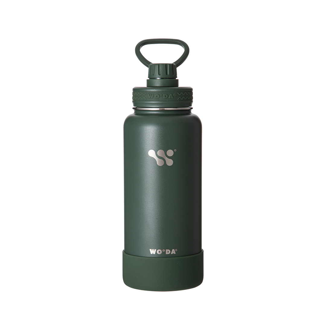 Woda PLUS 32oz (0.95l)