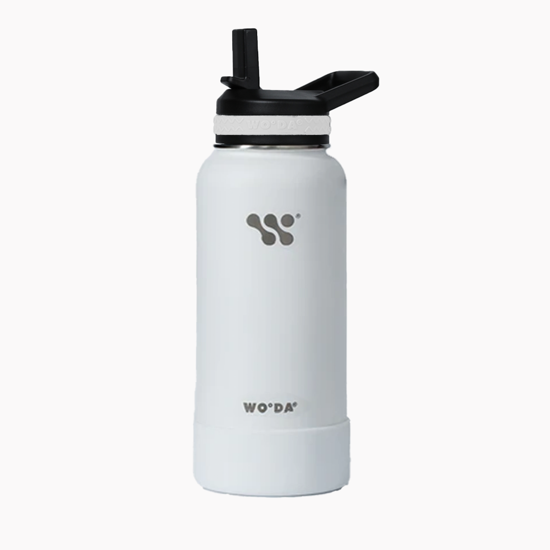 Woda Classic 32 oz (0.95 L)