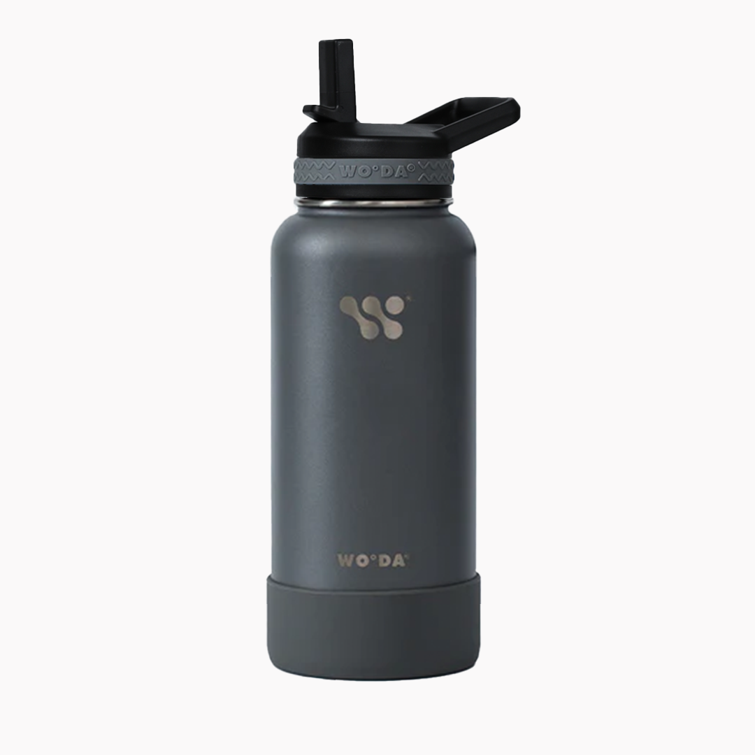 Woda Classic 32 oz (0.95 L)