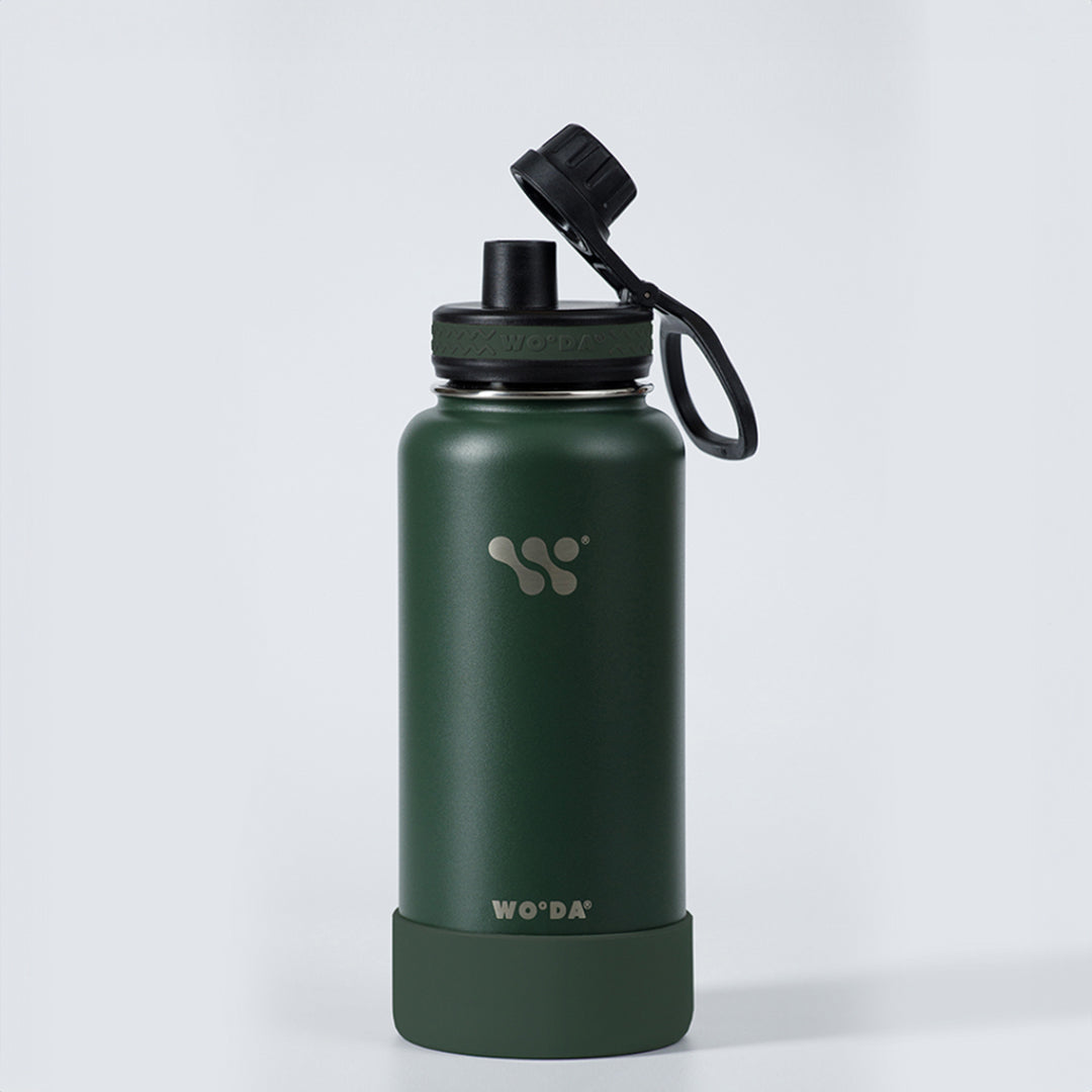 Woda Classic 32 oz (0.95 L)