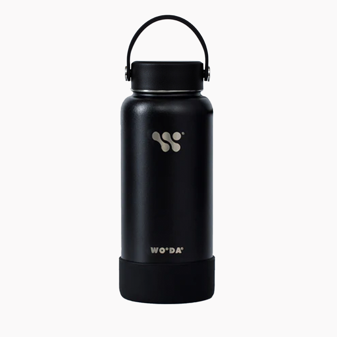 Woda Classic 32 oz (0.95 L)