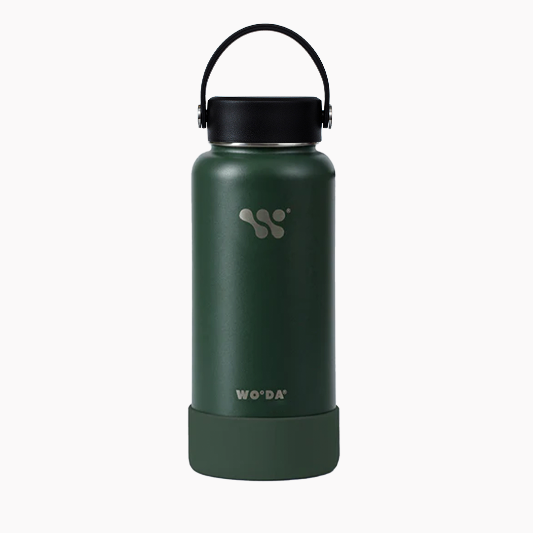 Woda Classic 32 oz (0.95 L)