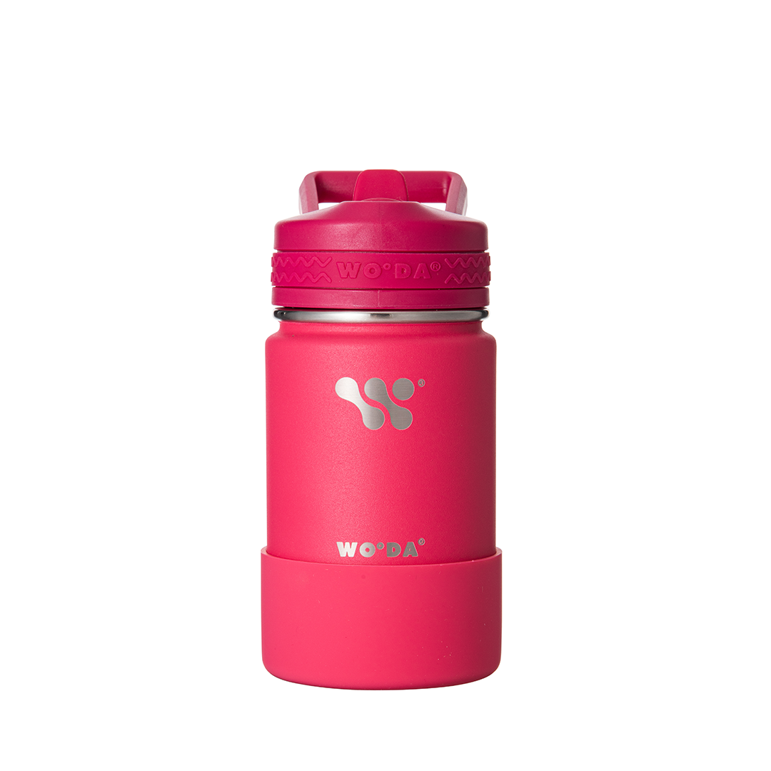 Woda KIDS 10oz