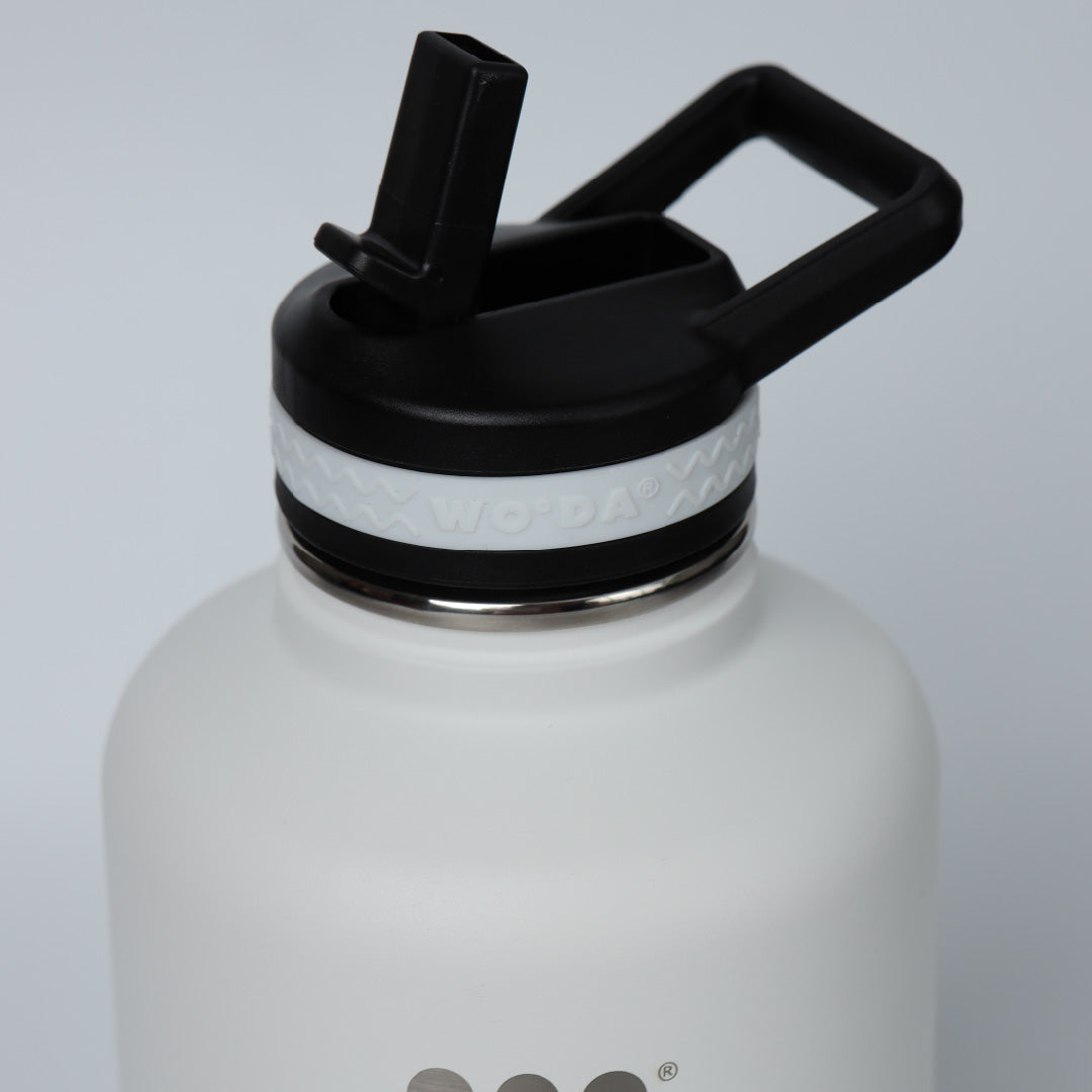 Woda Classic 64 oz (1.9 L)