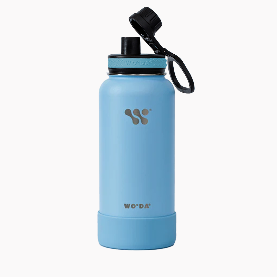 Woda Classic 32 oz (0.95 L)