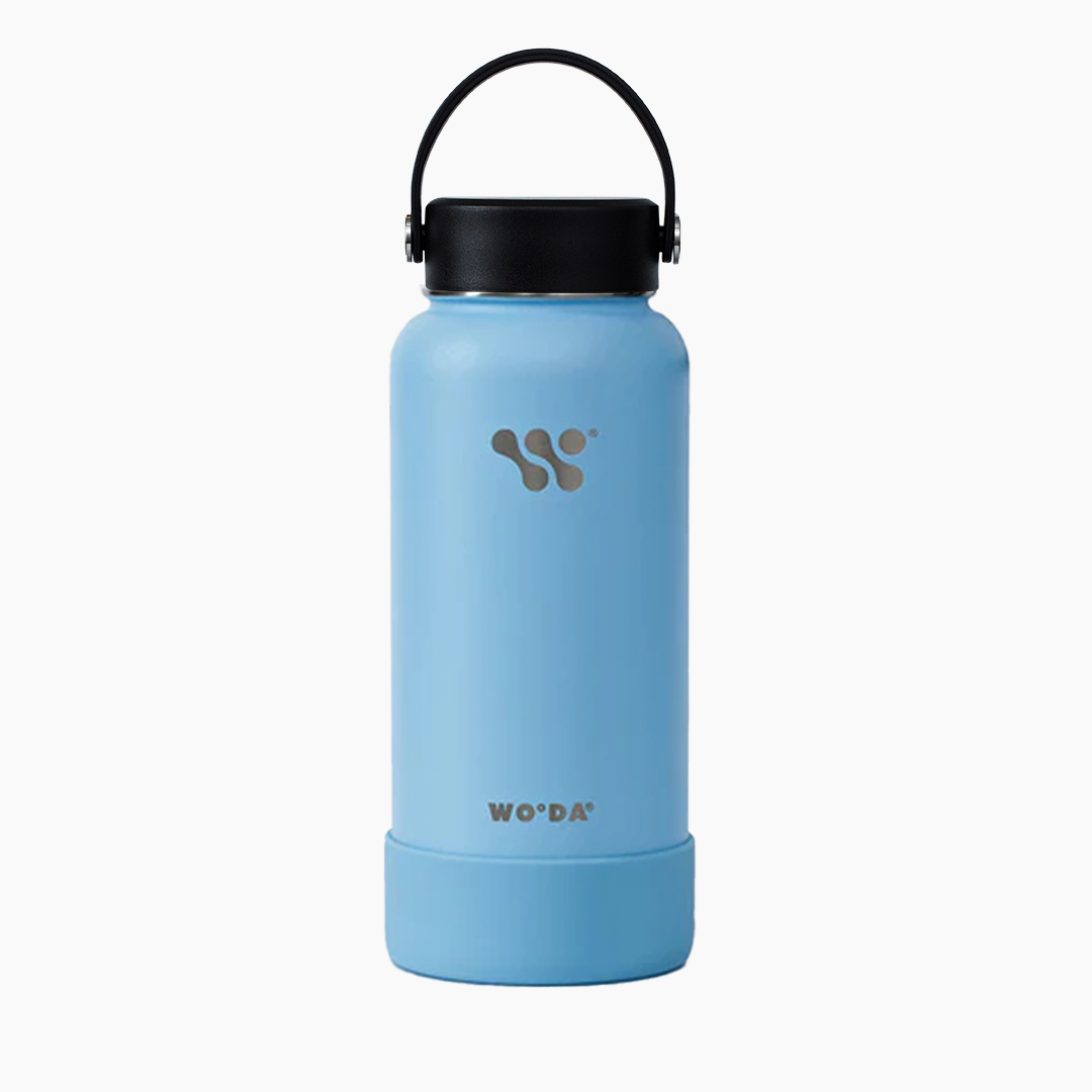 Woda Classic 32 oz (0.95 L)