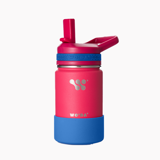 Woda Kids Personalizado 10oz