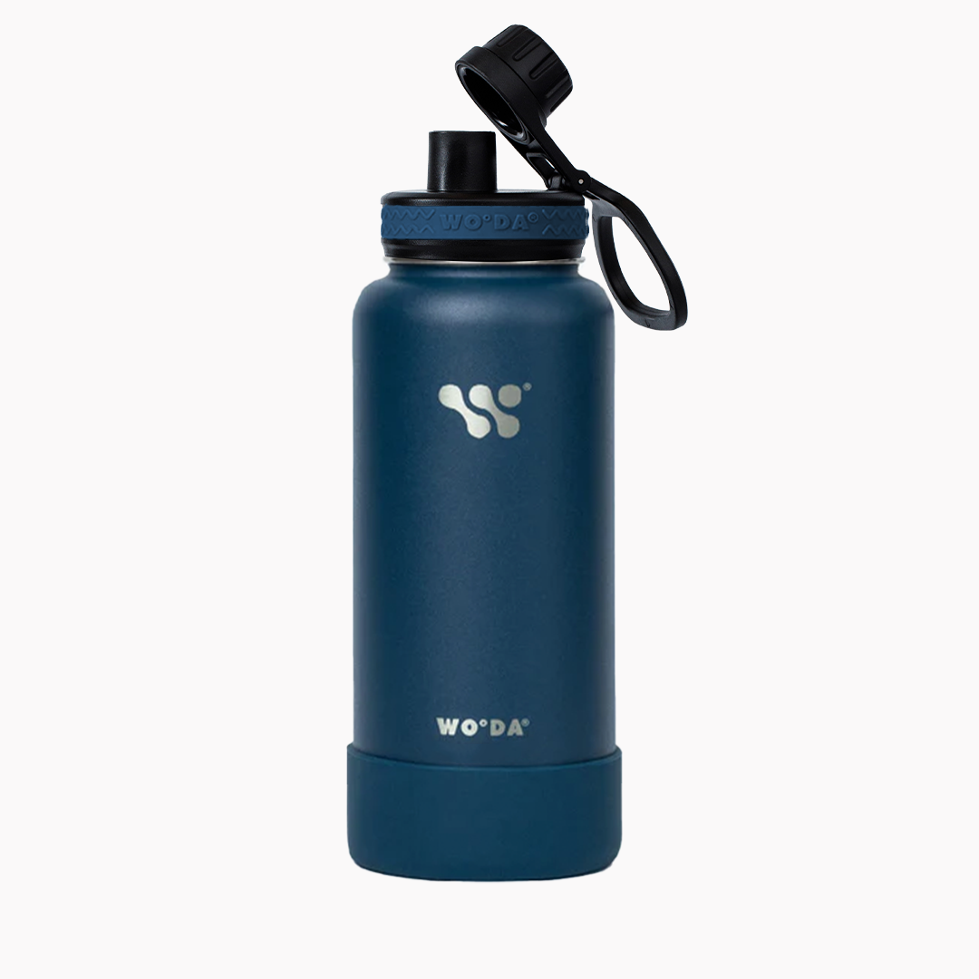 Woda Clásico 32 oz (0.95 L)