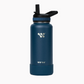 Woda Classic 32 oz (0.95 L)