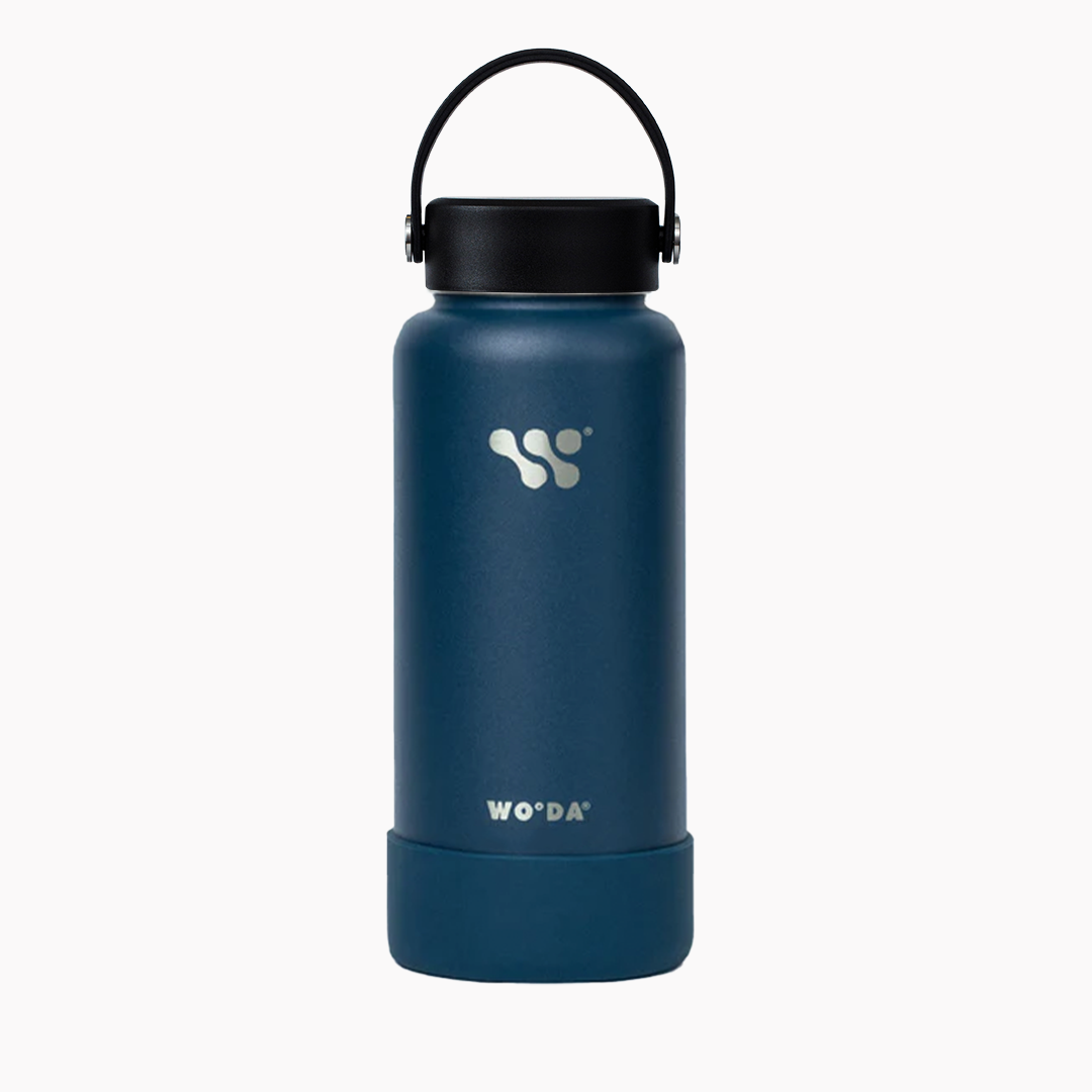 Woda Classic 32 oz (0.95 L)