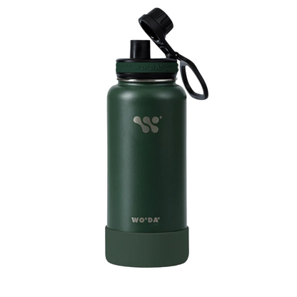 Woda Classic 32 oz (0.95 L)