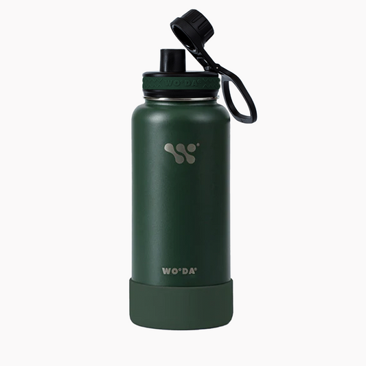 Woda Classic 32 oz (0.95 L)