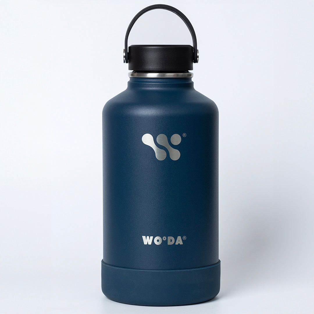 Woda Classic 64 oz (1.9 L)