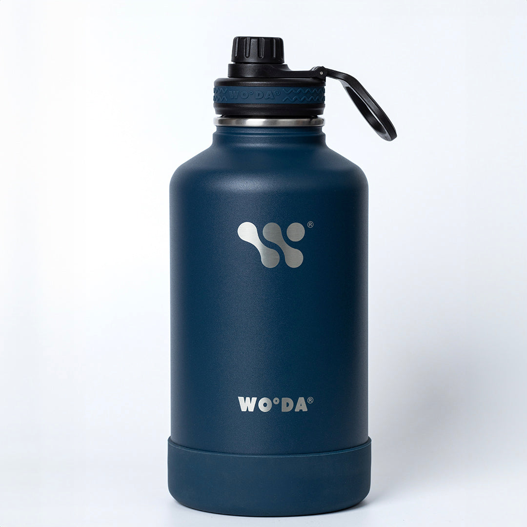 Woda Clásico 64 oz (1.9 L)