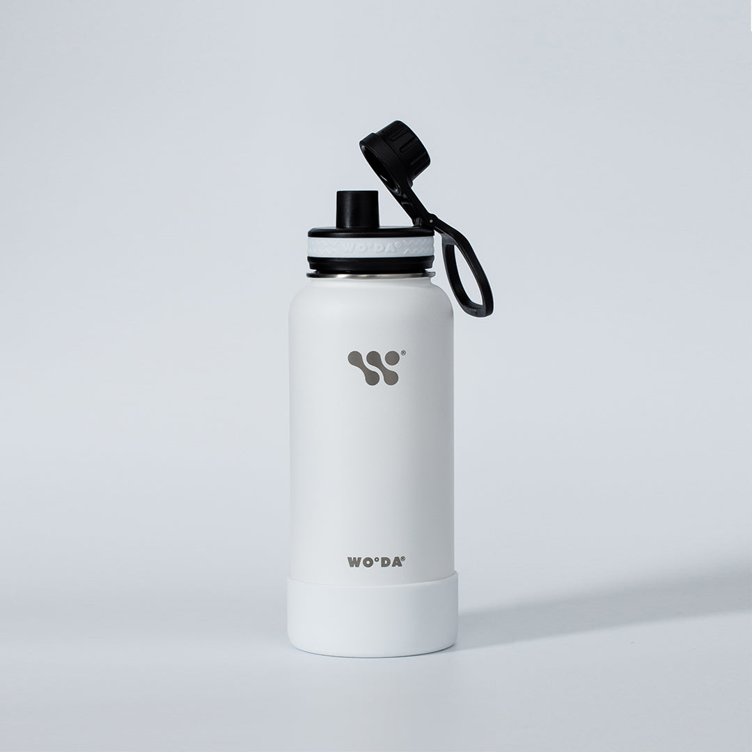 Woda Classic 32 oz (0.95 L)