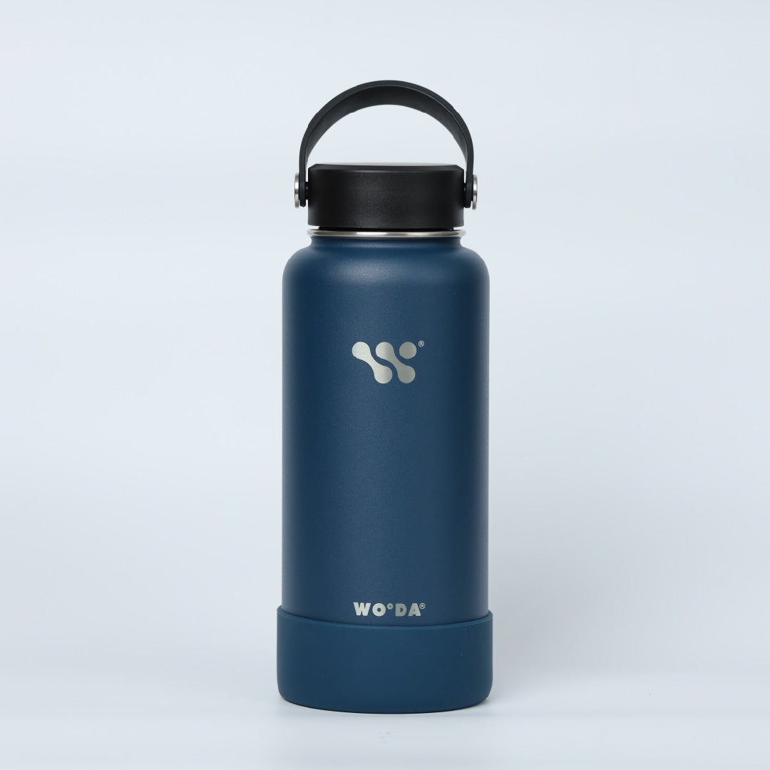 Woda Classic 32 oz (0.95 L)