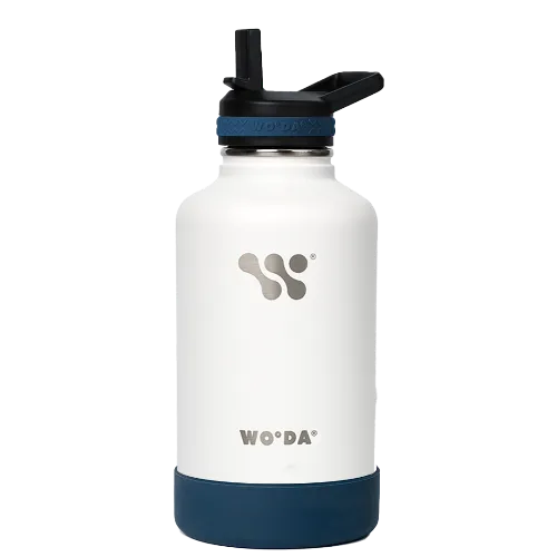 Woda Personalizado 64oz / (1.9L) - Customer's Product with price 50.99 ID hBY3uaaiAAUzWIRWKB7yGCFB