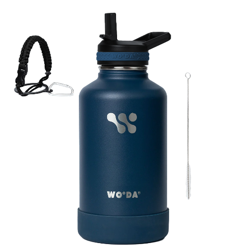 Termo Personalizado 64oz / (1.9L) - Customer's Product with price 59.97 ID 0OthcIxCUHySUm-IQZ0o9DQD