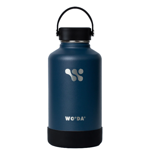 Termo Personalizado 64oz / (1.9L) - Customer's Product with price 44.99 ID I3HJTEZPHH67l2IWD8kqxaq-