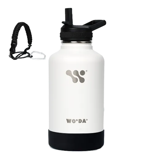 Woda Personalizado 64oz / (1.9L) - Customer's Product with price 60.98 ID vxR-fpZ1YRFEuiYD-EQ0TH0x