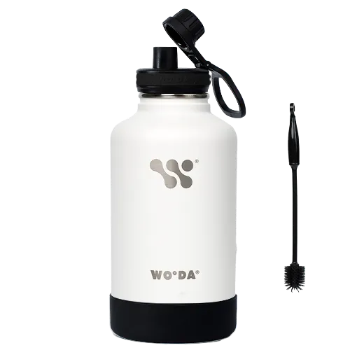 Woda Personalizado 64oz / (1.9L) - Customer's Product with price 52.98 ID nOWpXdclrZfyZtTofjQVI-_W