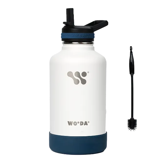 Woda Personalizado 64oz / (1.9L) - Customer's Product with price 61.96 ID EP6KdJBJVWuvTw0mB6_ydIg0