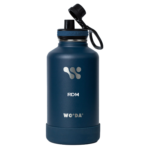 Termo Personalizado 64oz / (1.9L) - Customer's Product with price 48.98 ID ys1nOe02sbp5AOA-EBg7h0gI