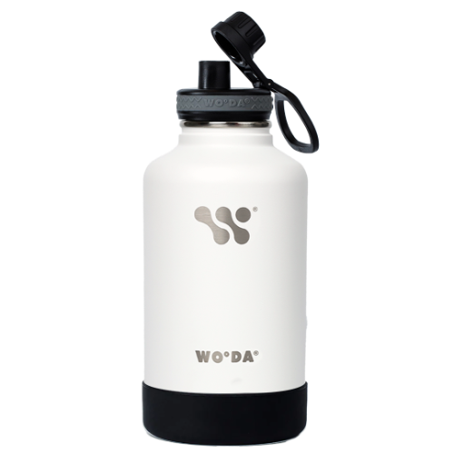 Termo Personalizado 64oz / (1.9L) - Customer's Product with price 49.98 ID jqFIieuzPYR6o7PDL8V_rOgi