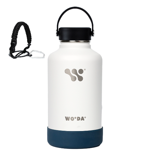 Termo Personalizado 64oz / (1.9L) - Customer's Product with price 54.98 ID i4_SXhYQam90UDyXZZ25rUap