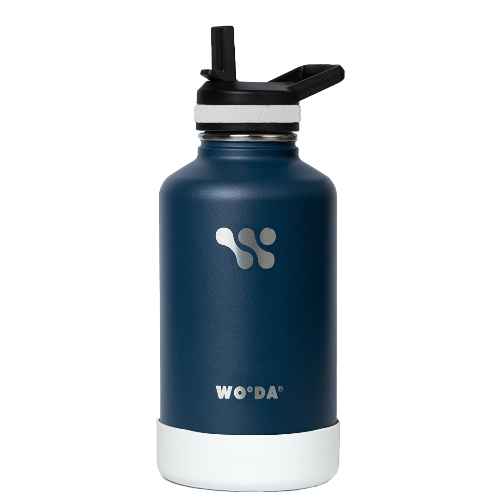 Termo Personalizado 64oz / (1.9L) - Customer's Product with price 49.99 ID mxPII3WKErbwr71Y6vW5ILll