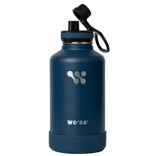 Termo Personalizado 64oz / (1.9L) - Customer's Product with price 44.99 ID OYv7PXKEC5EH2uISnVcsveQW