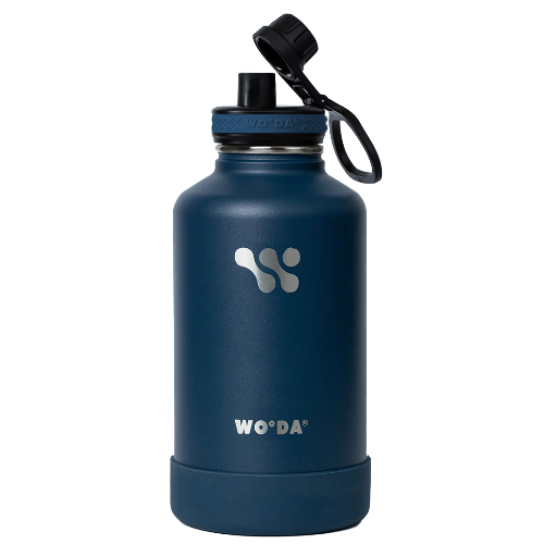 Termo Personalizado 64oz / (1.9L) - Customer's Product with price 50.99 ID zH0Bl80U60CEHg5JhYR4asTl