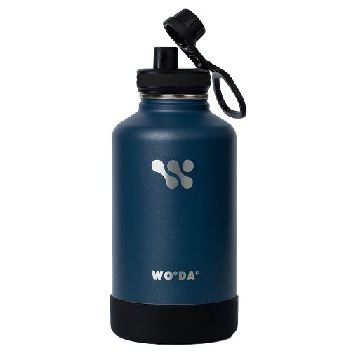 Termo Personalizado 64oz / (1.9L) - Customer's Product with price 44.99 ID L-duwXklWWVpCW8PqL7sT1j0