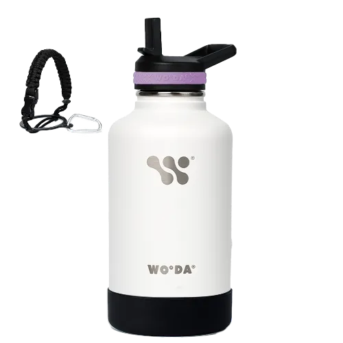 Woda Personalizado 64oz / (1.9L) - Customer's Product with price 65.97 ID 4Lo0_CiyGy-meaA_S-3vG5sp